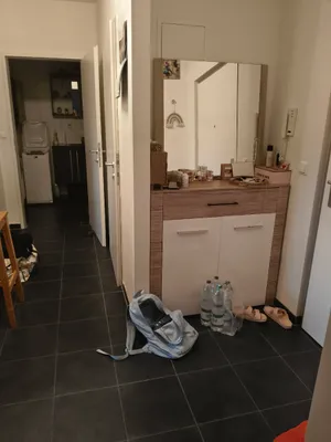 2-Zimmer-Wohnung mieten in Wiener Neustadt – 52 m², € 625 – Bild 9 von 9