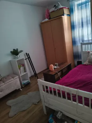 2-Zimmer-Wohnung mieten in Wiener Neustadt – 52 m², € 625 – Bild 6 von 9
