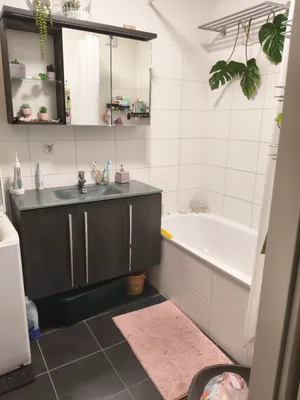2-Zimmer-Wohnung mieten in Wiener Neustadt – 52 m², € 625 – Bild 4 von 9