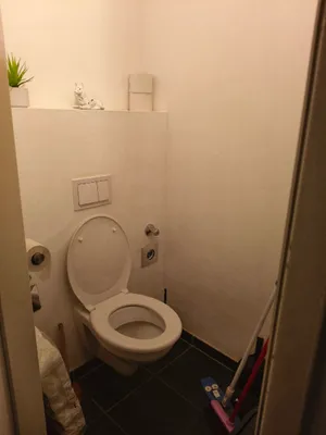 2-Zimmer-Wohnung mieten in Wiener Neustadt – 52 m², € 625 – Bild 8 von 9