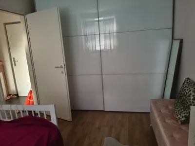 2-Zimmer-Wohnung mieten in Wiener Neustadt – 52 m², € 625 – Bild 7 von 9