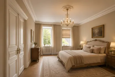 7-Zimmer-Haus kaufen in Wien – 230 m², € 739.000 – Bild 4 von 6