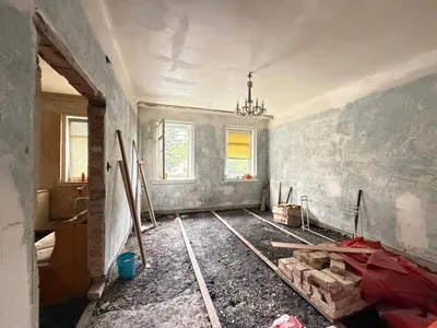 7-Zimmer-Haus kaufen in Wien – 230 m², € 739.000 – Bild 5 von 6