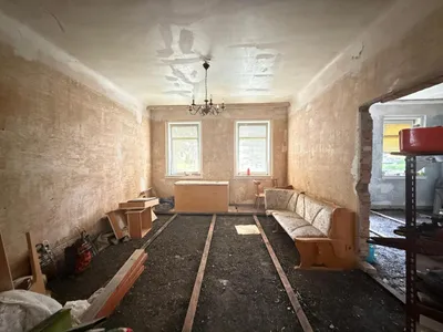 7-Zimmer-Haus kaufen in Wien – 230 m², € 739.000 – Bild 3 von 6