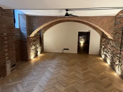 Immobilie mieten in Wien – 140 m², € 3.154 – Bild 6 von 20