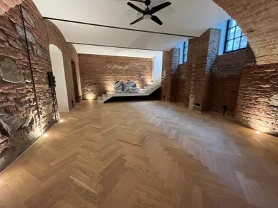 Immobilie mieten in Wien – 140 m², € 3.154 – Bild 8 von 20
