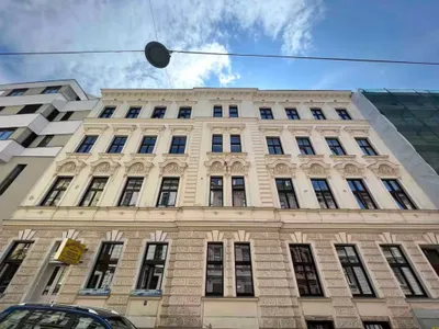 Immobilie mieten in Wien – 140 m², € 3.154 – Bild 15 von 20