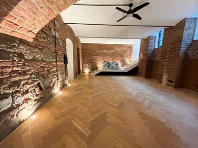 Immobilie mieten in Wien – 140 m², € 3.154 – Bild 1 von 20