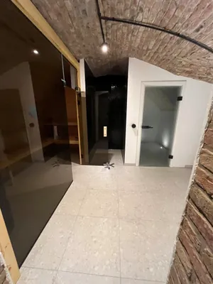 Immobilie mieten in Wien – 140 m², € 3.154 – Bild 11 von 20