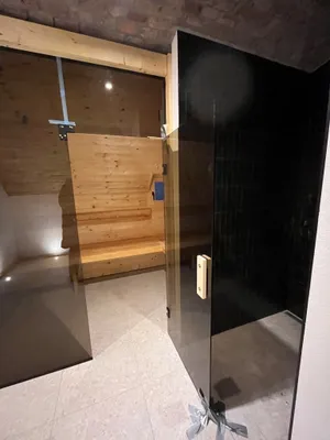 Immobilie mieten in Wien – 140 m², € 3.154 – Bild 12 von 20