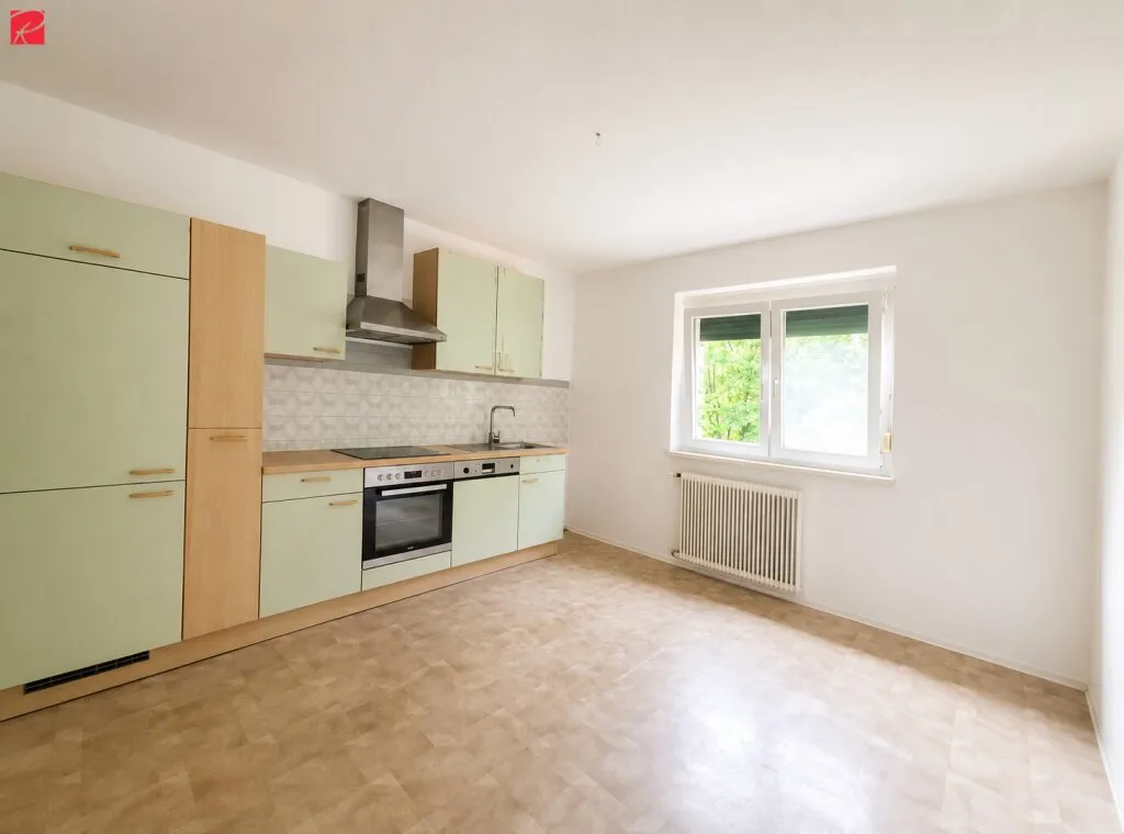 Haus – Anger, Oberfeistritz - Ansicht 3