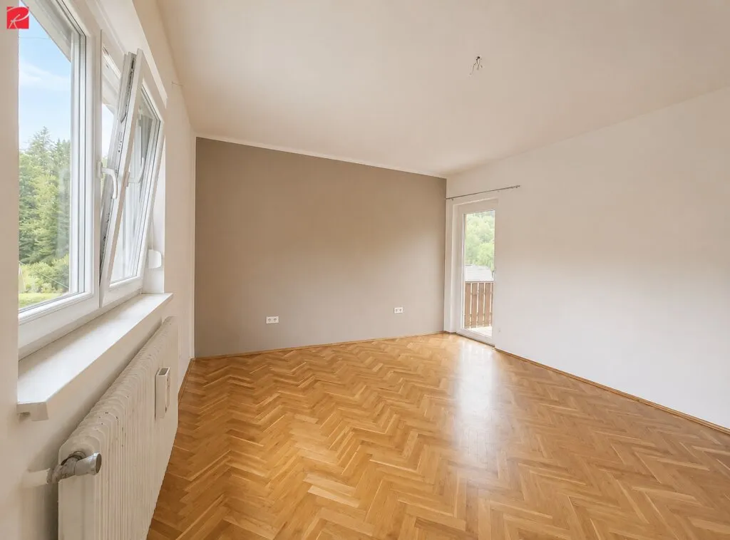 Haus – Anger, Oberfeistritz - Ansicht 2