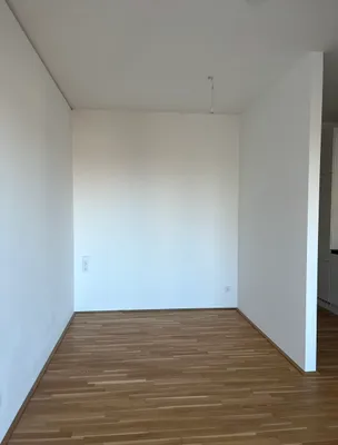 Ab 1. Oktober: 31qm Wohnung am Wasser – Bild 3