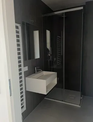 1-Zimmer-Wohnung mieten in Wien – 31 m², € 972 – Bild 7 von 9