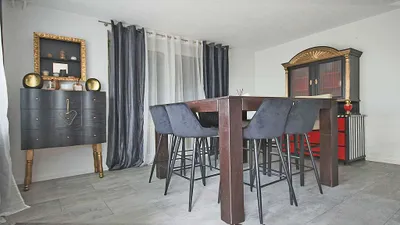 6-Zimmer-Haus kaufen in Linz Land – 191 m², € 399.000 – Bild 11 von 18