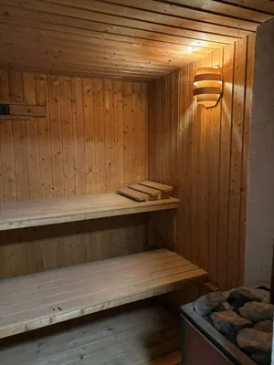 6-Zimmer-Haus kaufen in Linz Land – 191 m², € 399.000 – Bild 16 von 18