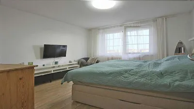 6-Zimmer-Haus kaufen in Linz Land – 191 m², € 399.000 – Bild 12 von 18