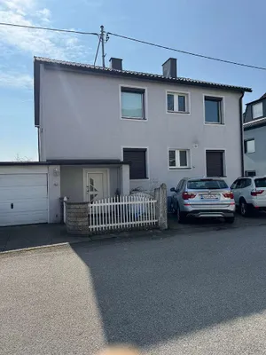 6-Zimmer-Haus kaufen in Linz Land – 191 m², € 399.000 – Bild 5 von 18