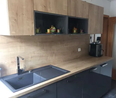 6-Zimmer-Haus kaufen in Linz Land – 191 m², € 399.000 – Bild 9 von 18