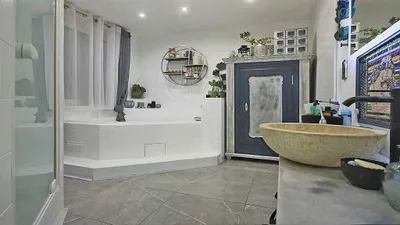 6-Zimmer-Haus kaufen in Linz Land – 191 m², € 399.000 – Bild 2 von 18