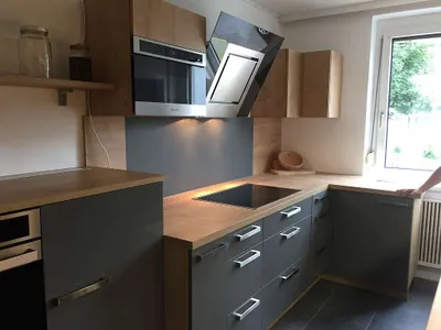 6-Zimmer-Haus kaufen in Linz Land – 191 m², € 399.000 – Bild 8 von 18