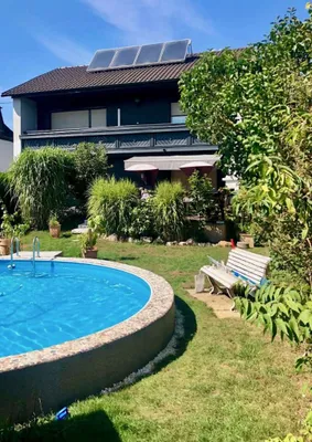 6-Zimmer-Haus kaufen in Linz Land – 191 m², € 399.000 – Bild 6 von 18