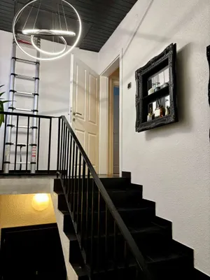 6-Zimmer-Haus kaufen in Linz Land – 191 m², € 399.000 – Bild 14 von 18