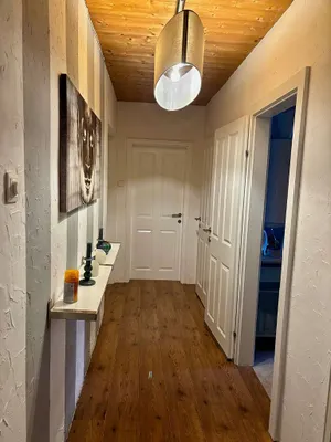 6-Zimmer-Haus kaufen in Linz Land – 191 m², € 399.000 – Bild 15 von 18