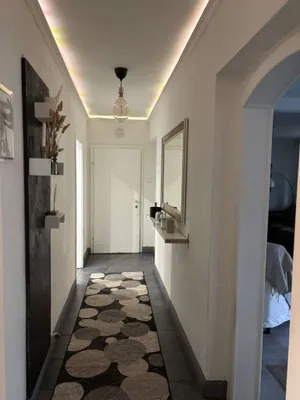 6-Zimmer-Haus kaufen in Linz Land – 191 m², € 399.000 – Bild 13 von 18