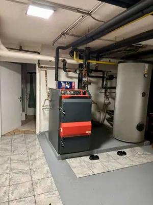 6-Zimmer-Haus kaufen in Linz Land – 191 m², € 399.000 – Bild 17 von 18