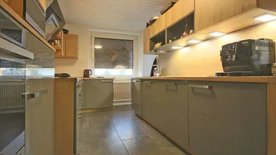 6-Zimmer-Haus kaufen in Linz Land – 191 m², € 399.000 – Bild 7 von 18