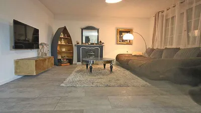 6-Zimmer-Haus kaufen in Linz Land – 191 m², € 399.000 – Bild 10 von 18