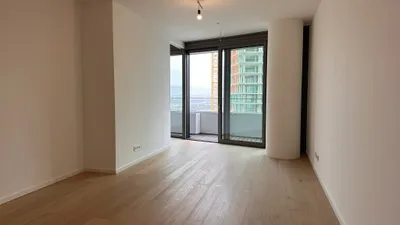 2-Zimmer-Wohnung mieten in Wien – 60,28 m², € 2.462 – Bild 4 von 18