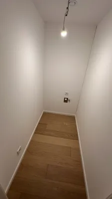 2-Zimmer-Wohnung mieten in Wien – 60,28 m², € 2.462 – Bild 13 von 18