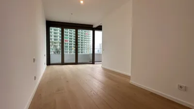 2-Zimmer-Wohnung mieten in Wien – 60,28 m², € 2.462 – Bild 6 von 18