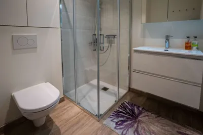 2-Zimmer-Wohnung kaufen in Klagenfurt Land – 62,85 m², € 395.000 – Bild 7 von 8