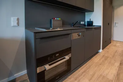 2-Zimmer-Wohnung kaufen in Klagenfurt Land – 62,85 m², € 395.000 – Bild 6 von 8