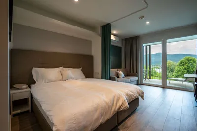 2-Zimmer-Wohnung kaufen in Klagenfurt Land – 62,85 m², € 395.000 – Bild 3 von 8