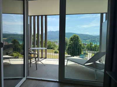 2-Zimmer-Wohnung kaufen in Klagenfurt Land – 62,85 m², € 395.000 – Bild 8 von 8