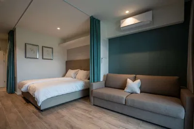 2-Zimmer-Wohnung kaufen in Klagenfurt Land – 62,85 m², € 395.000 – Bild 2 von 8