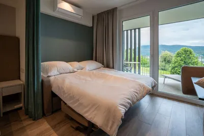 2-Zimmer-Wohnung kaufen in Klagenfurt Land – 62,85 m², € 395.000 – Bild 4 von 8