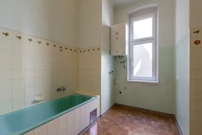 3-Zimmer-Wohnung kaufen in Wien – 107 m², € 639.000 – Bild 12 von 21