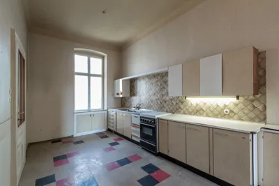 3-Zimmer-Wohnung kaufen in Wien – 107 m², € 639.000 – Bild 9 von 21