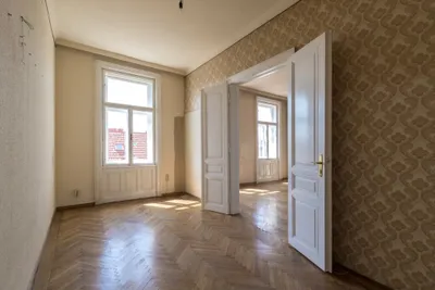 3-Zimmer-Wohnung kaufen in Wien – 107 m², € 639.000 – Bild 5 von 21