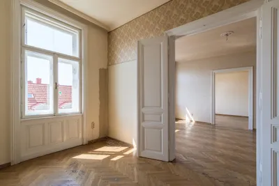 3-Zimmer-Wohnung kaufen in Wien – 107 m², € 639.000 – Bild 4 von 21