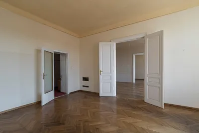 3-Zimmer-Wohnung kaufen in Wien – 107 m², € 639.000 – Bild 8 von 21