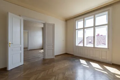 3-Zimmer-Wohnung kaufen in Wien – 107 m², € 639.000 – Bild 3 von 21