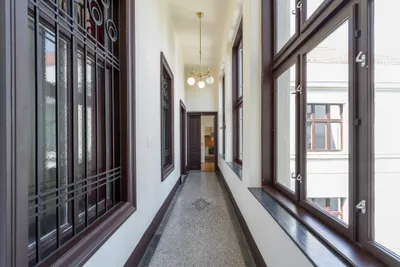 3-Zimmer-Wohnung kaufen in Wien – 107 m², € 639.000 – Bild 14 von 21