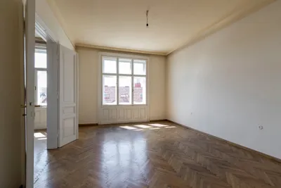 3-Zimmer-Wohnung kaufen in Wien – 107 m², € 639.000 – Bild 7 von 21