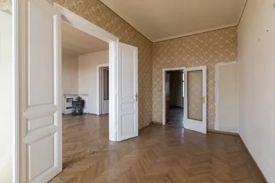 3-Zimmer-Wohnung kaufen in Wien – 107 m², € 639.000 – Bild 6 von 21